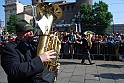 Adunata Nazionale Alpini - Sfilata_204